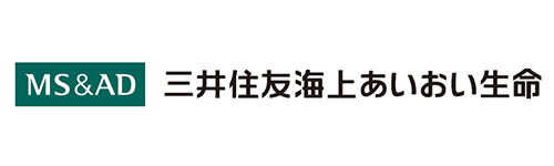 三井住友海上あいおい生命