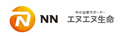 エヌエヌ生命保険